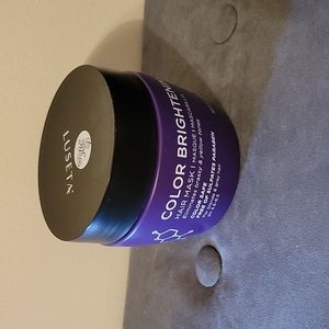 Luseta Color Brightening Hair Mask